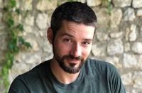 Cover image for Solomon Hykes Discusses Dagger, DevOps, and Docker